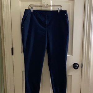 Jones NY Grace style women’s dress pants